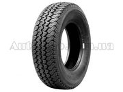 Gislaved �400 175/75 R16� 101/99R