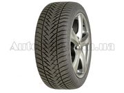 Goodyear Eagle Ultra Grip GW-3 255/45 R17 98V