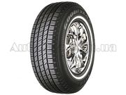 Goodyear Viva 2 185/75 R14 89S