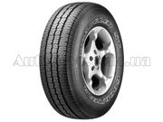 Goodyear Wrangler ST 235/75 R16 106S