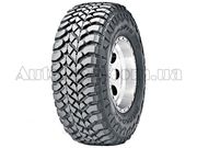 Hankook Dynapro MT RT03 215/75 R15 104/101Q