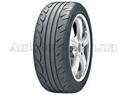 Hankook Ventus RS2 Z212 195/65 R15
