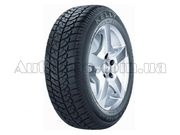 Kelly Winter ST 165/70 R14 81T 