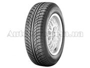 Kormoran Gamma B2 195/55 R15 85V