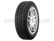 Kormoran Impulser B 165/70 R14 81T B