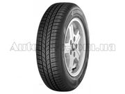 Kormoran RunPro 195/65 R15 91H B