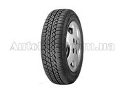 Kormoran SnowPro 155/80 R13 79Q