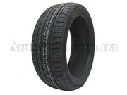 Kumho Solus KH25 195/65 R15 91�