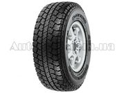 Lassa Competus A/T 205/80 R16 104S XL