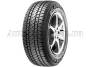 Lassa Competus H/L 235/70 R16 106H