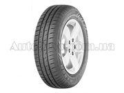 Mabor Street Jet 2 165/70 R14 81T