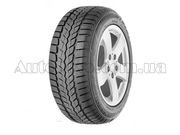 Mabor Winter Jet 2 165/70 R14 81T 
