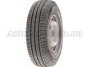 Marangoni E-Comm 165/70 R14C