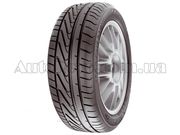 Marangoni Vanto 205/55 ZR16 91W