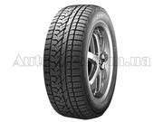 Marshal I Zen RV KC15 275/55 R17 109H