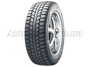 Marshal I Zen Wis KW19 195/70 R14 91T (���)