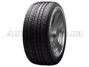 Marshal KL17 Matrac X3 235/60 R16 100H