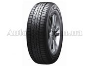 Marshal KR21 Solus 145/80 R12 74T