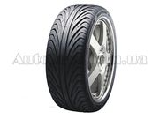 Marshal KU17 Matrac TX 235/40 ZR18 91W