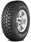 Mastercraft Courser C/T 275/70 R18 125Q