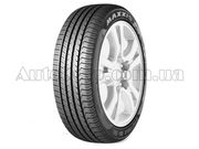 Maxxis M36 235/55 ZR18 104W