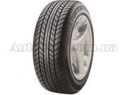 Maxxis MA-551 195/55 R15