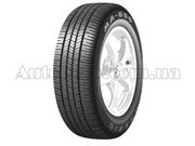 Maxxis MA-656 175/65 R14