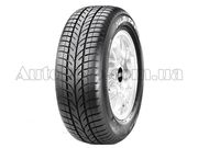 Maxxis MA-AS 175/60 R14 79H 