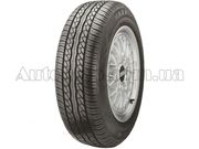 Maxxis MA-P1 165/70 R13 79T