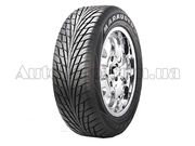 Maxxis MA-S2 Marauder II 245/40 ZR20 99W XL