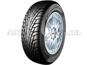 Maxxis MA-SAS 205/70 R16 97H