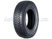 Maxxis MA-SLW 155 R13C 85/83Q