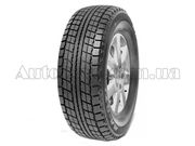 Maxxis MA-STL Presa Ice 155/70 R13 