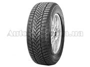 Maxxis MA-SW Victra Snow 205/80 R16 104T