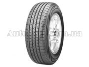 Maxxis MA-T1 Escapade 175/70 R13 82T
