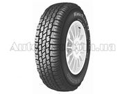 Maxxis MA-W2 165 R13C 91/89R