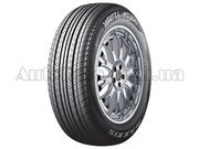 Maxxis MS300 Waltz 195/60 R15 88V