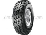 Maxxis MT-754 235/85 R16