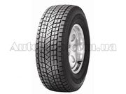 Maxxis SS01 Presa Ice SUV 215/75 R15 100Q