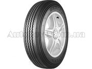 Maxxis UE-101 6,5 R16C 108/107N
