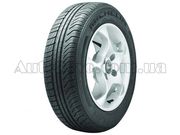 Michelin Certis 175/70 R13 82H