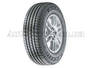 Michelin Destiny 175/70 R13 82T