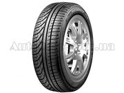 Michelin Pilot Primacy G1 205/60 ZR16 96W XL