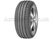 Michelin Pilot Exalto 195/50 R15
