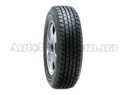 Nankang N850 205/75 R16C 110/108P