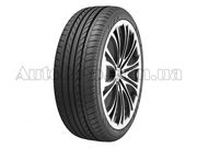Nankang NS20 Ultra Sport 215/50 ZR17 95W Reinforced