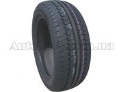 Nexen Classe Premiere CP 521 235/55 R18 99H