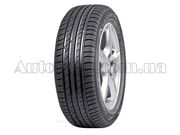 Nokian Hakka Green 175/70 R13 82T