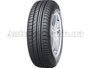 Nokian Nordman SX 165/70 R13 79T