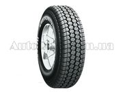 Roadstone Radial A/T RV 215/75 R15